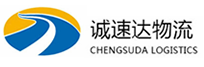 宁波到天长市物流公司
